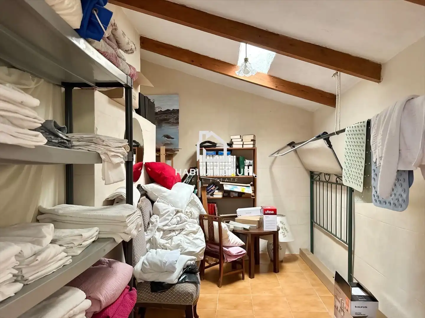 Maison avec piscine à vendre à Trebalúger, imagen 42