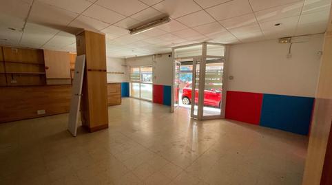 Photo 5 of Premises to rent in Montornès del Vallès, Barcelona