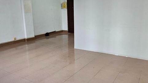 Photo 2 of Premises to rent in Jose Maria de Eskuza 18, 18, Sabino Arana - Jesuitas, Bizkaia