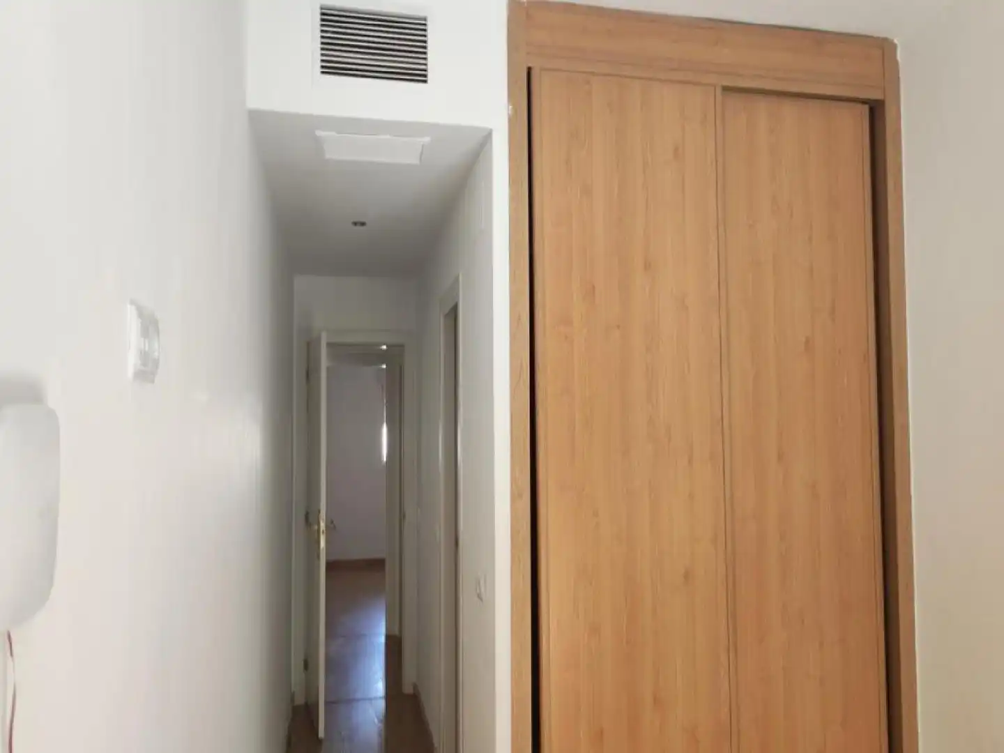 Piso en venta en Almería con Trastero y Piscina comunitaria