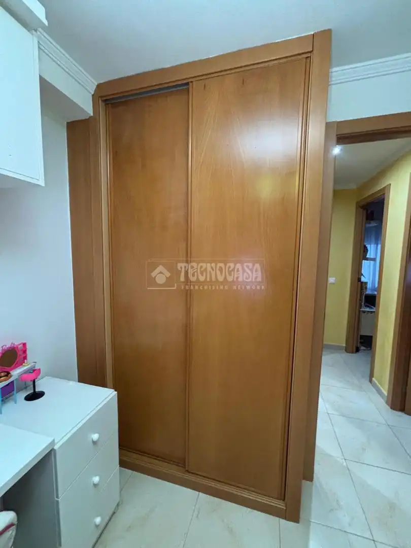 Piso en venta en Levante, imagen 20