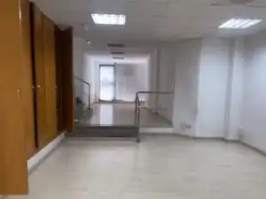 Local comercial de lloguer a Avinguda Oscar Espla 23, imagen 9