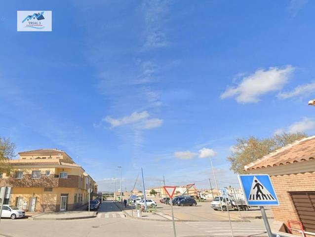 Casa-chalet en Venta en Calle RUISEÑOR en Jimenado