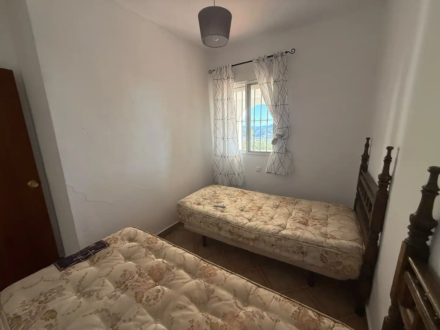 House for sale in Fuentemora, imagen 19