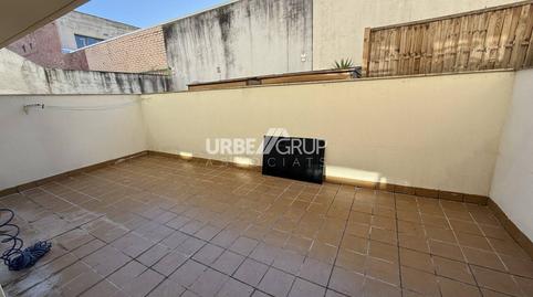 Photo 2 of Flat to rent in Calle Ourense, Torre-Sana, Terrassa