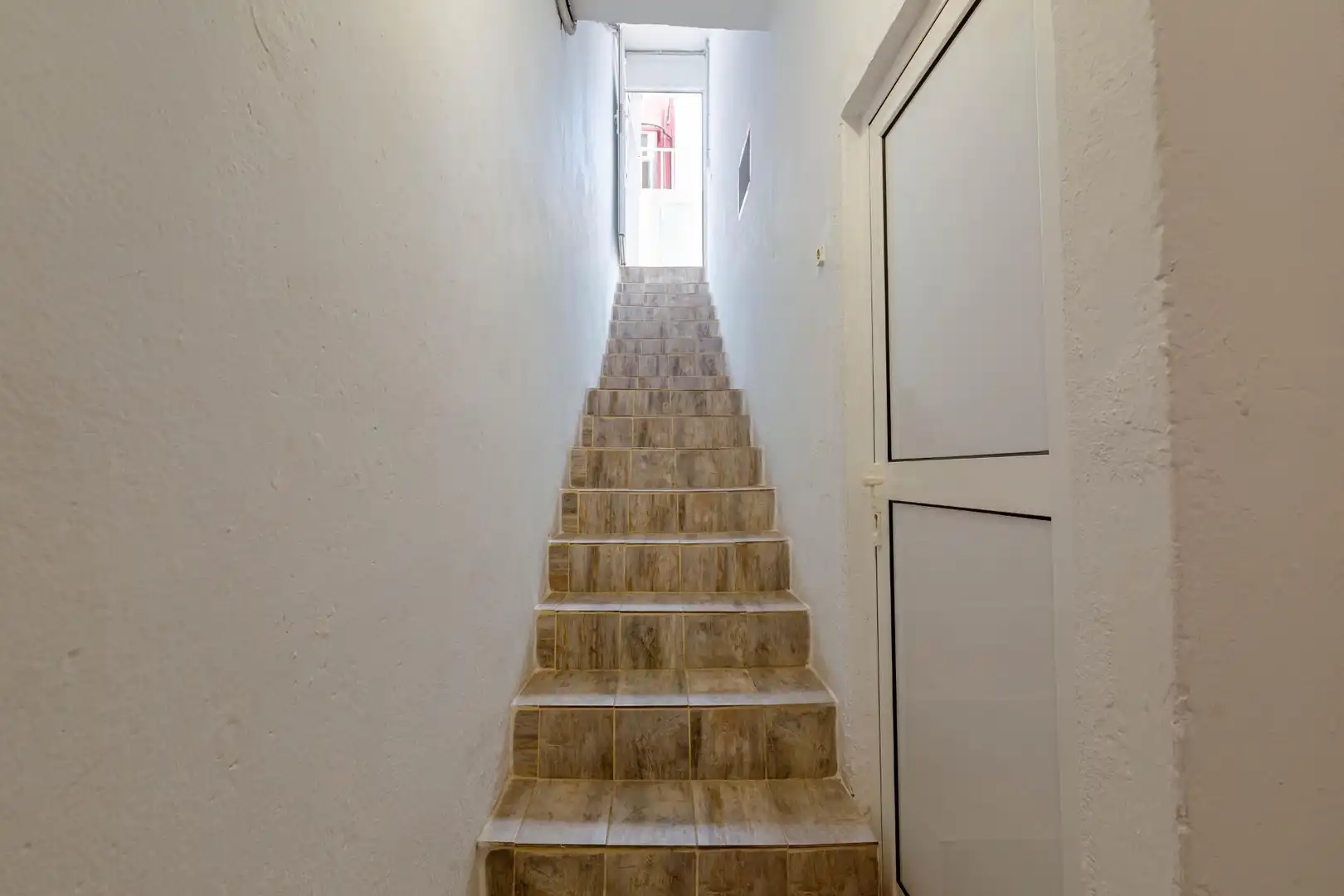 Estudio de alquiler en Las Palmas de Gran Canaria