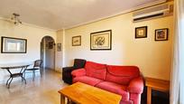 Apartment for sale in Los Arenales del Sol, imagen 1