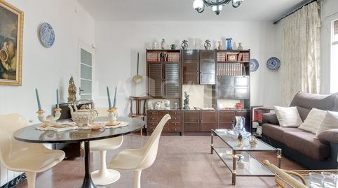 Foto 4 de Piso en venta en Carrer de València, La Nova Esquerra de l'Eixample, Barcelona Capital