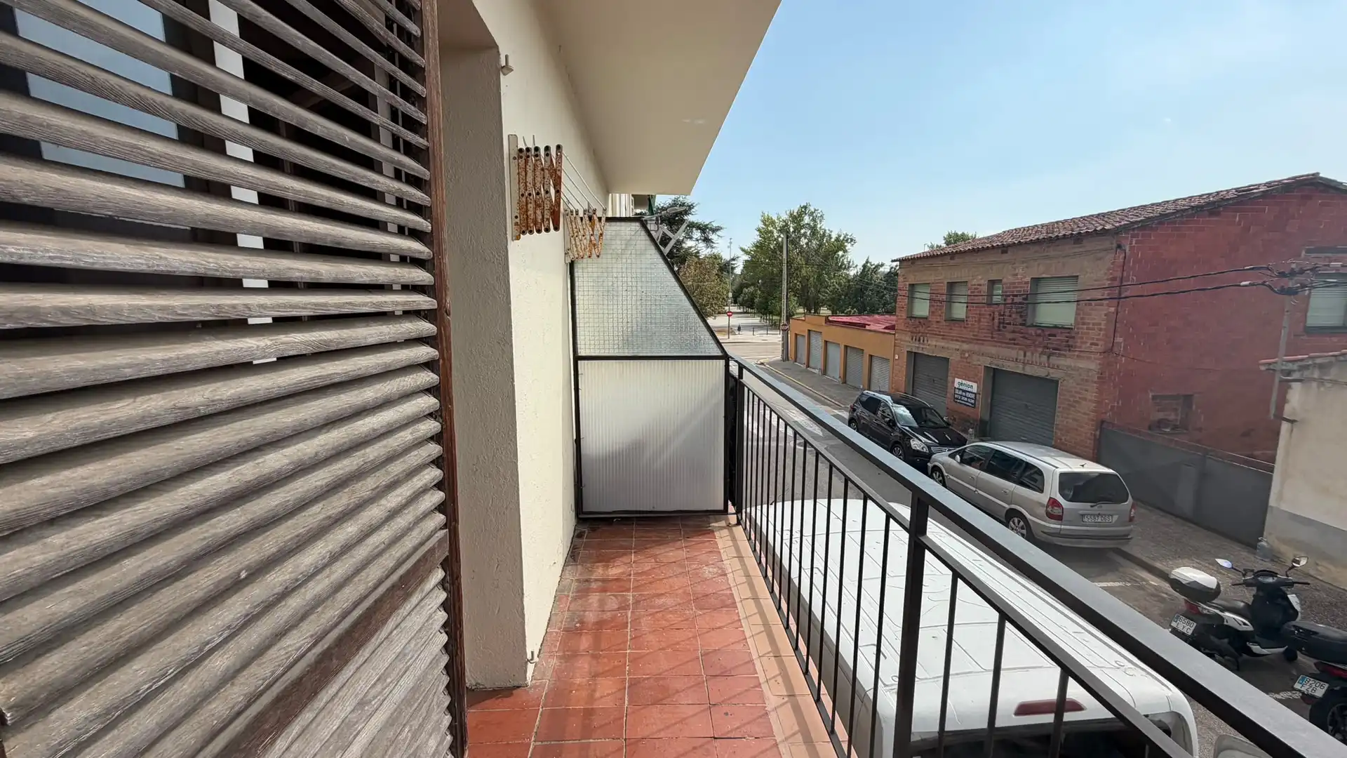 Appartamento in vendita a C/ Rasa, imagen 12