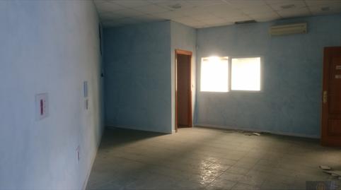 Photo 5 of Industrial buildings for rent in Valmojado, Toledo