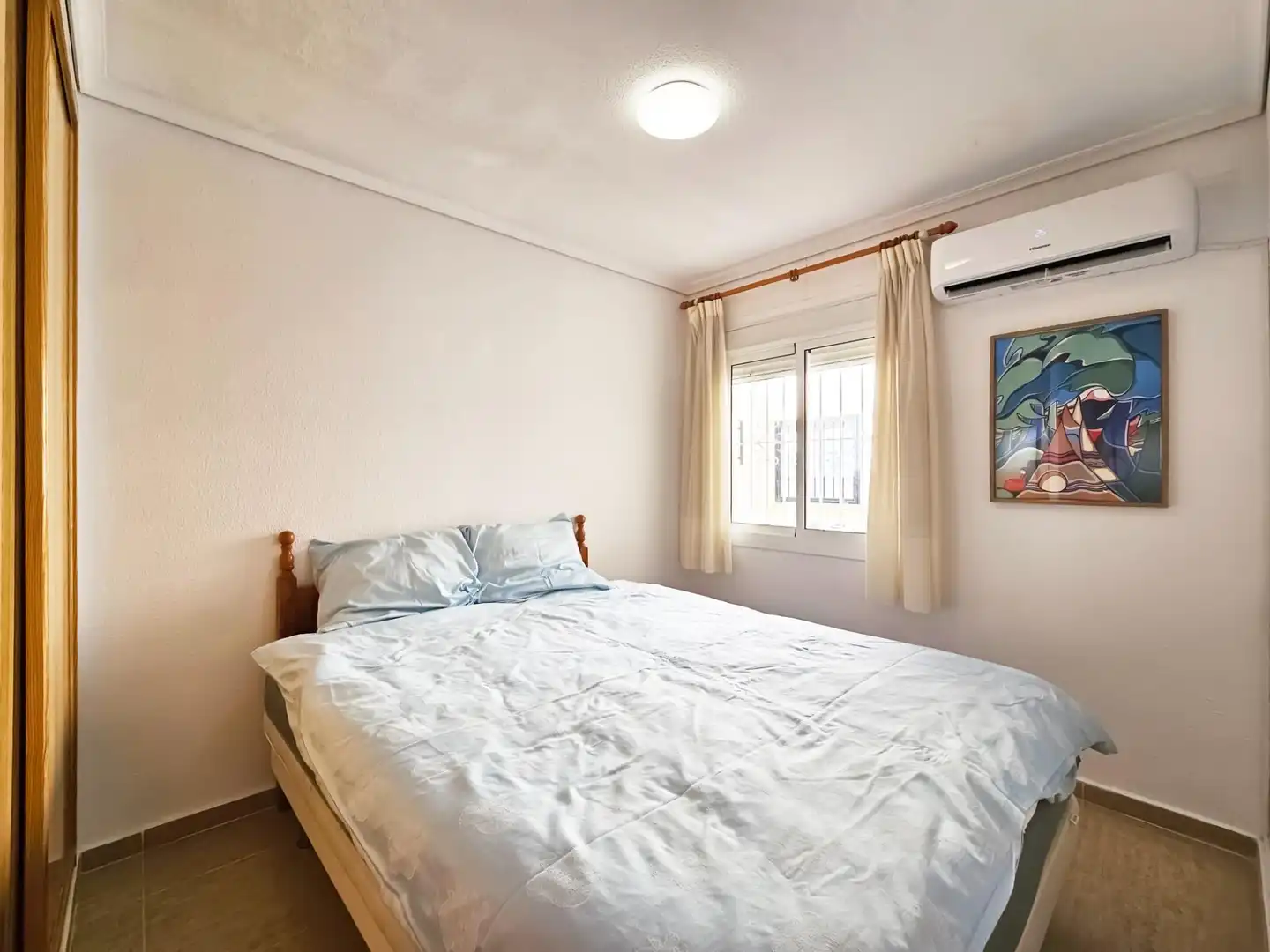 House with terrace for sale in CARABASI DEL, imagen 16