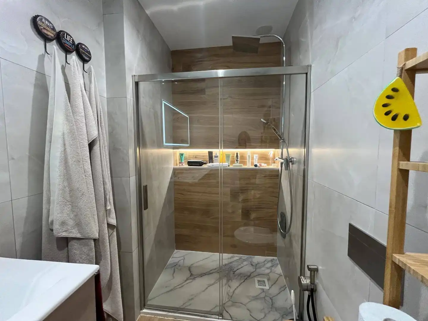 Bajo en venta en Calle Teniente Ruiz Brú, imagen 37