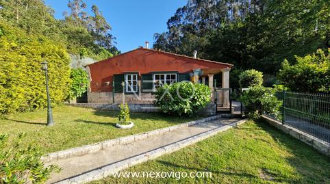 Photo 3 of House or chalet for sale in Rúa Da Ferruxiña, Aldán, Pontevedra