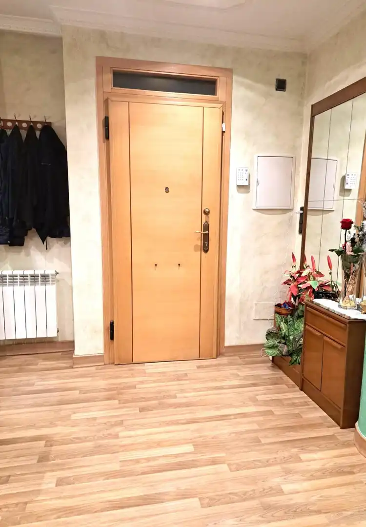 Detached homes for sale in Molina de Segura  with Air Conditioner, Terrace and Storage room