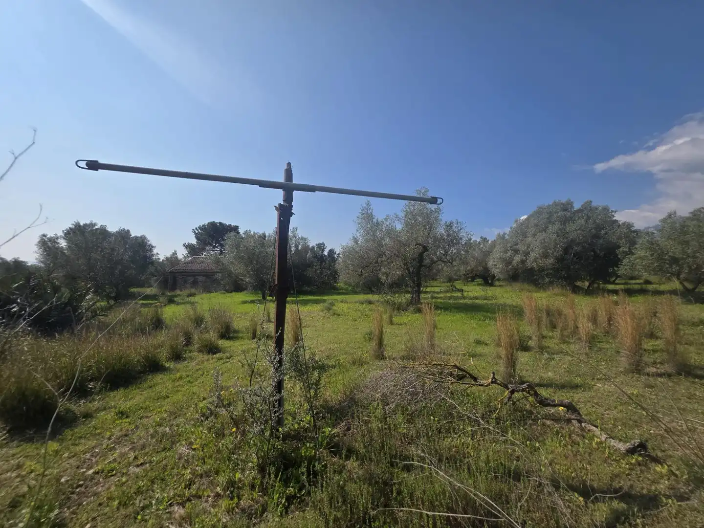 Terreno rustico in vendita a del Polígon Industrial 'La Ravaleta', imagen 28