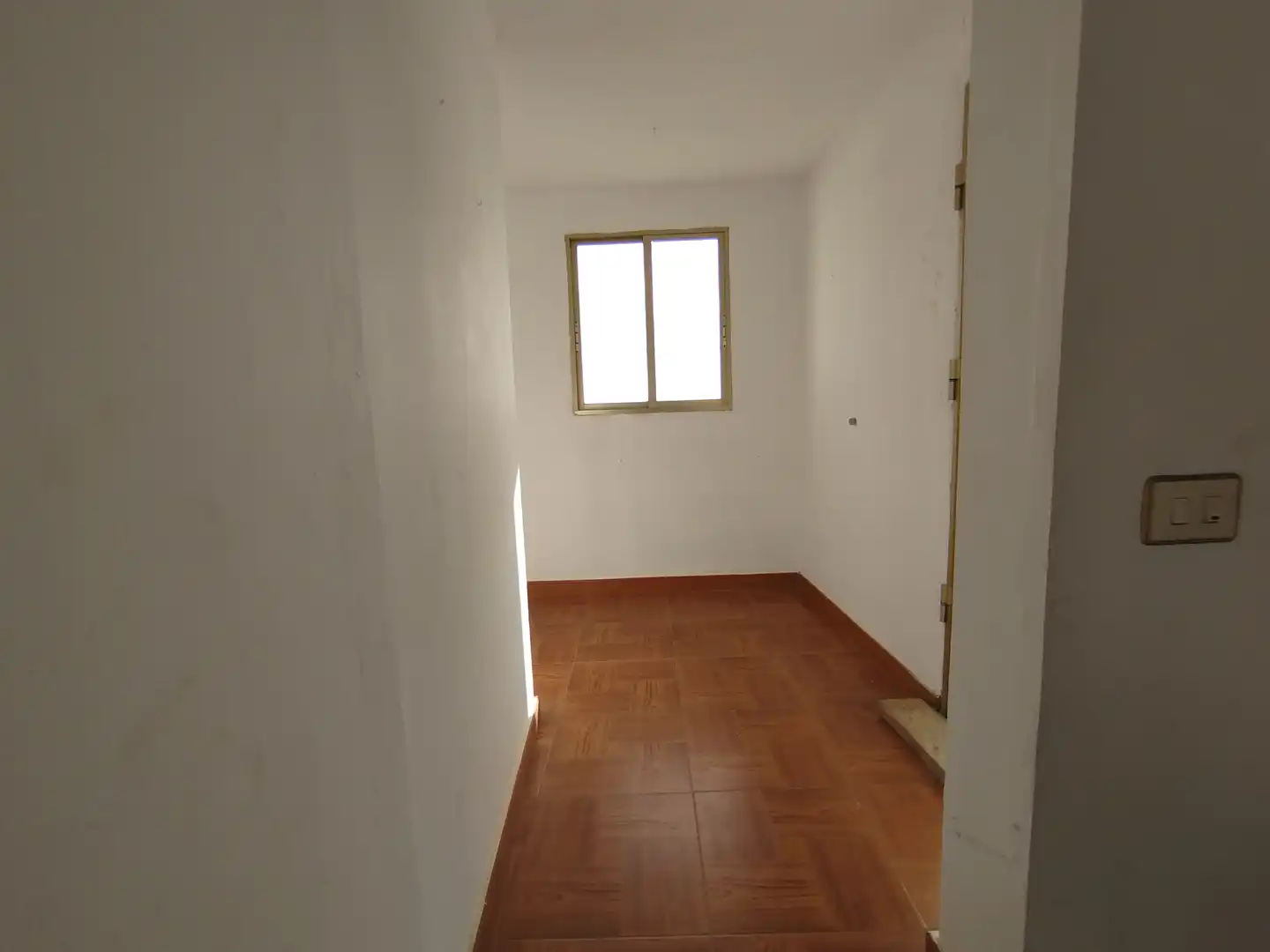 Casa o chalet en venta en Gáldar con Jardín privado, Terraza y Amueblado