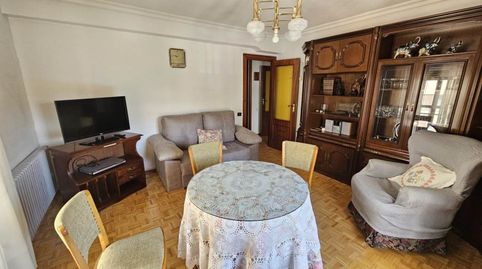 Foto 5 von Wohnung zum Verkauf in Salamanca - Plaza de Trujillo, Prosperidad - Delicias, Salamanca Capital