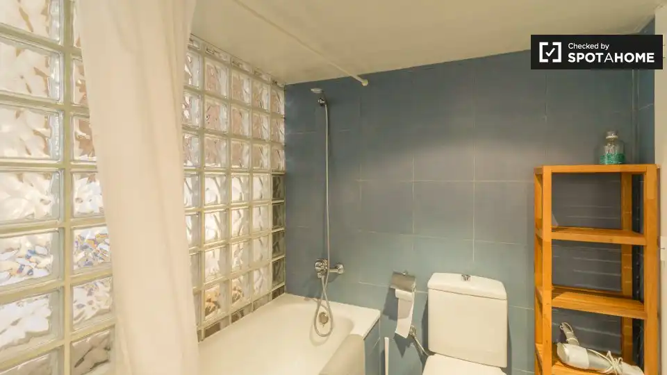 Piso en alquiler en Collblanc - La Torrassa, imagen 13
