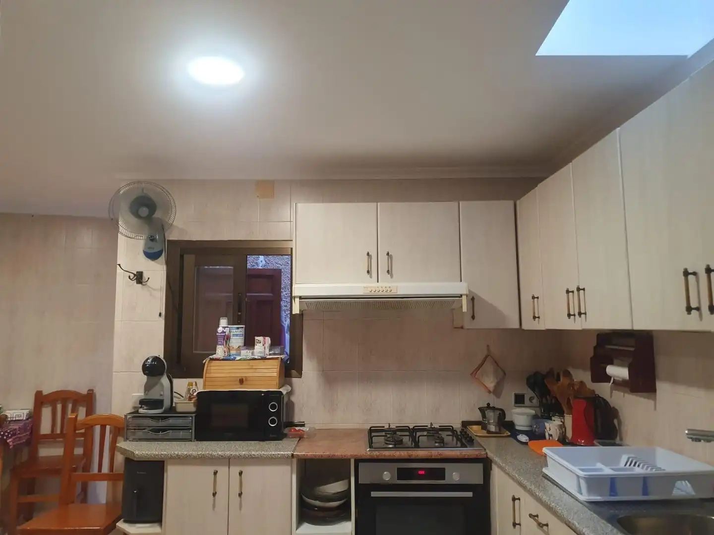 Haus mit Garten zum Verkauf in Platja de Palma, imagen 31