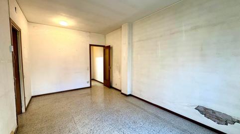 Foto 5 de Piso en venta en Carrer de València, Sagrada Família,  Barcelona Capital