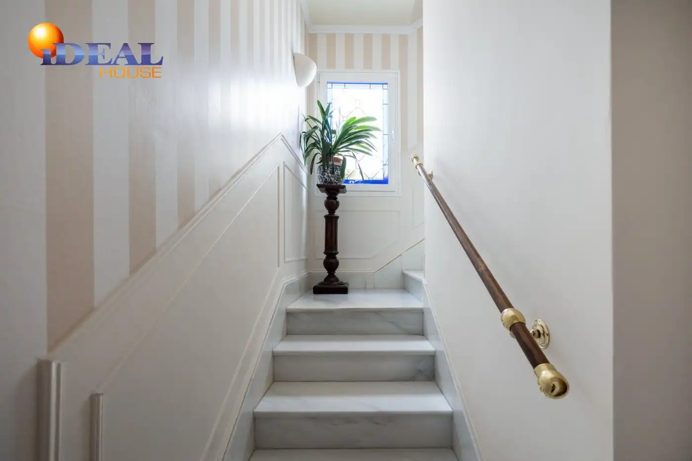 Casa con terraza en venta en Centro, imagen 15