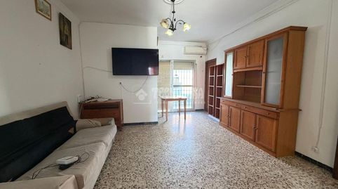 Foto 5 de Casa adosada en venda a Rinconada, La Rinconada