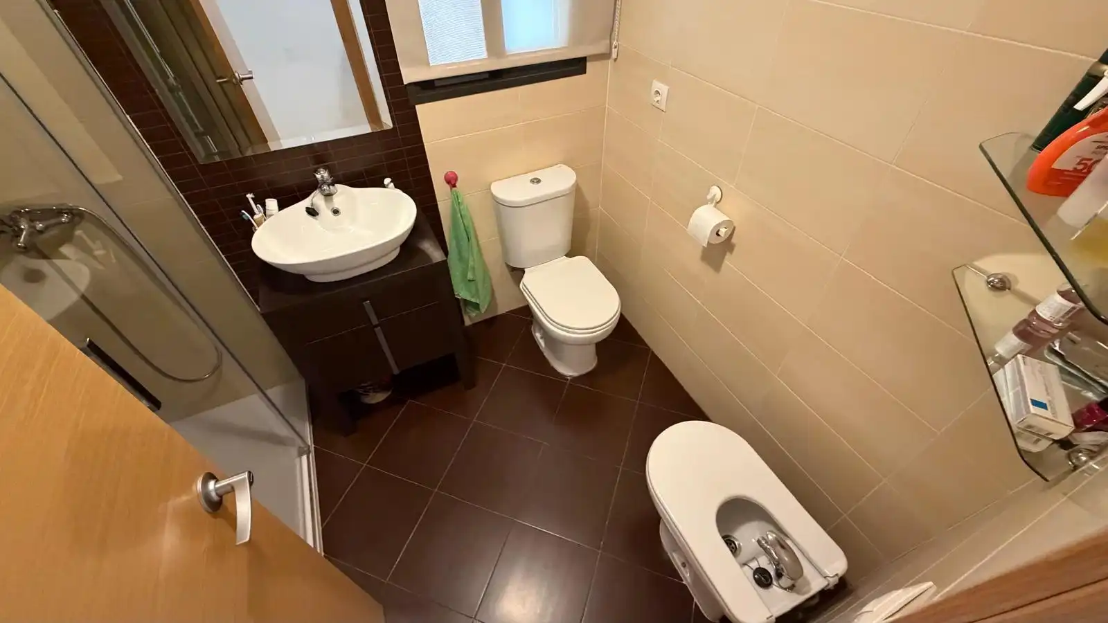 Appartement compact avec piscine à vendre à MAJORIES, imagen 12