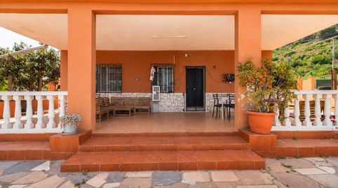 Foto 2 de Casa o xalet en venda a Albalat Dels Tarongers - Partida Tras la Venta, 104, Albalat dels Tarongers, Valencia