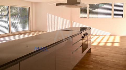 Foto 5 de Piso en venta en Passatge del VI Marfil, Alella, Barcelona