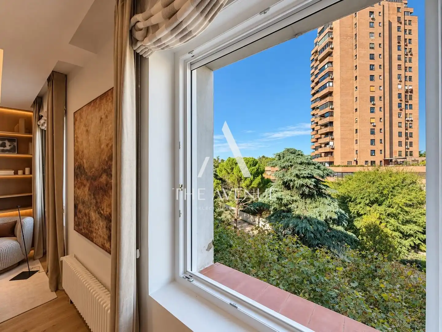 Appartement avec ascenseur à vendre à Calle Calle Anunciación, imagen 6