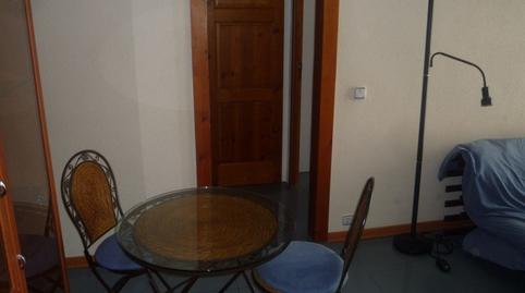 Foto 4 de Pis en venda a Centre, Barcelona