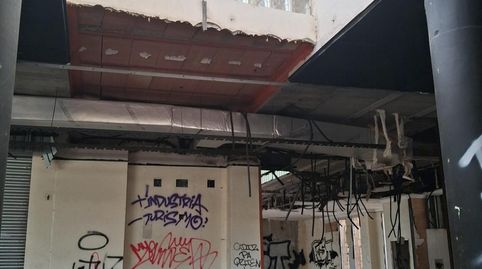 Photo 3 of Commercial properties for rent in Puntales - Zona Franca, Cádiz Capital
