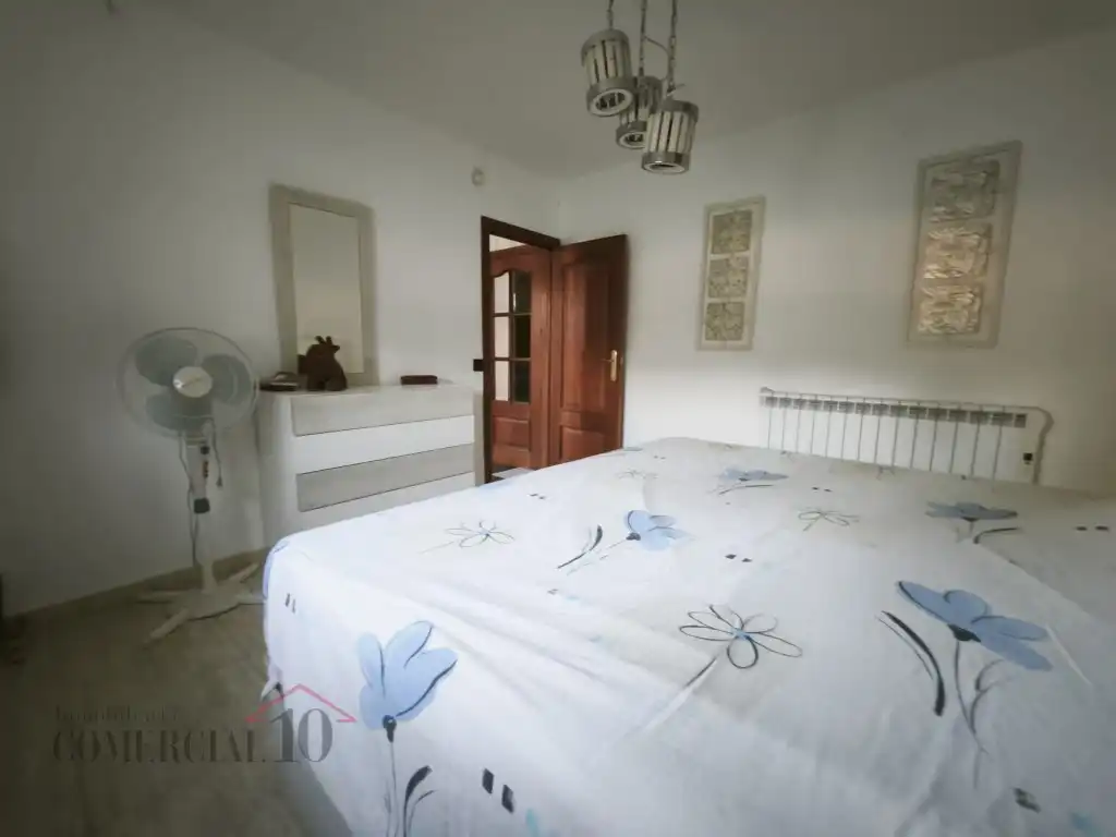 Terreni e lotti in vendita a Dehesilla de Calamón - Campomanes, imagen 15