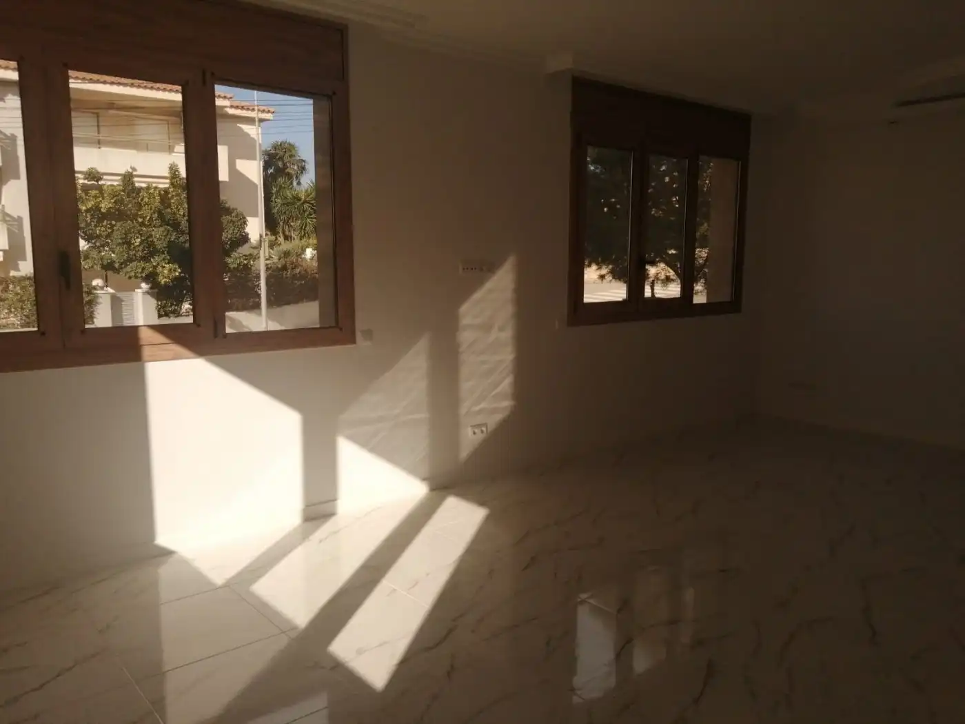 Casa o chalet en venta en Cambrils con Aire acondicionado, Jardín privado y Terraza