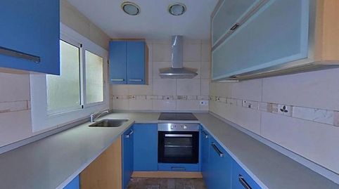 Foto 3 de Ático en venta en Centre - Nucli Antic, Premià de Mar
