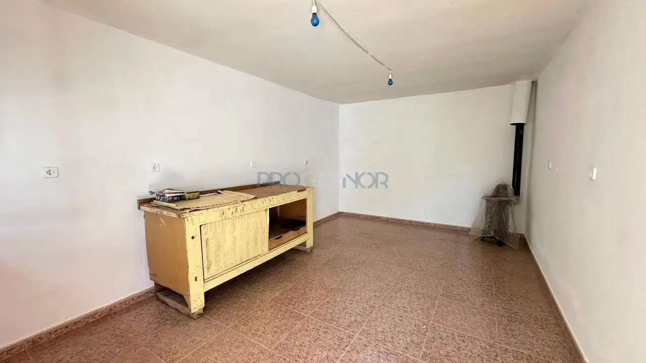 Casa o chalet en venta en Carrizo con Calefacción, Jardín privado y Terraza