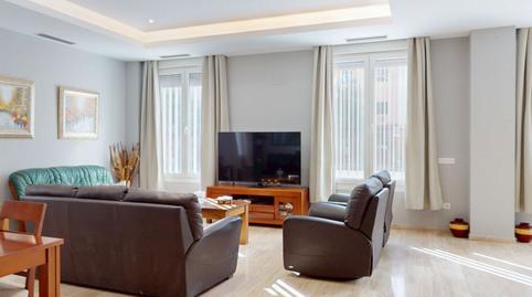 Photo 3 of Flat for sale in San Carlos - San José, Sevilla