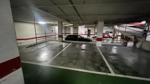 Photo 5 of Garage to rent in Calle del Medio, 114, El Grao, Castellón