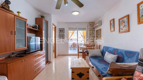 Photo 3 of Apartment for sale in Acapulco, Castellón