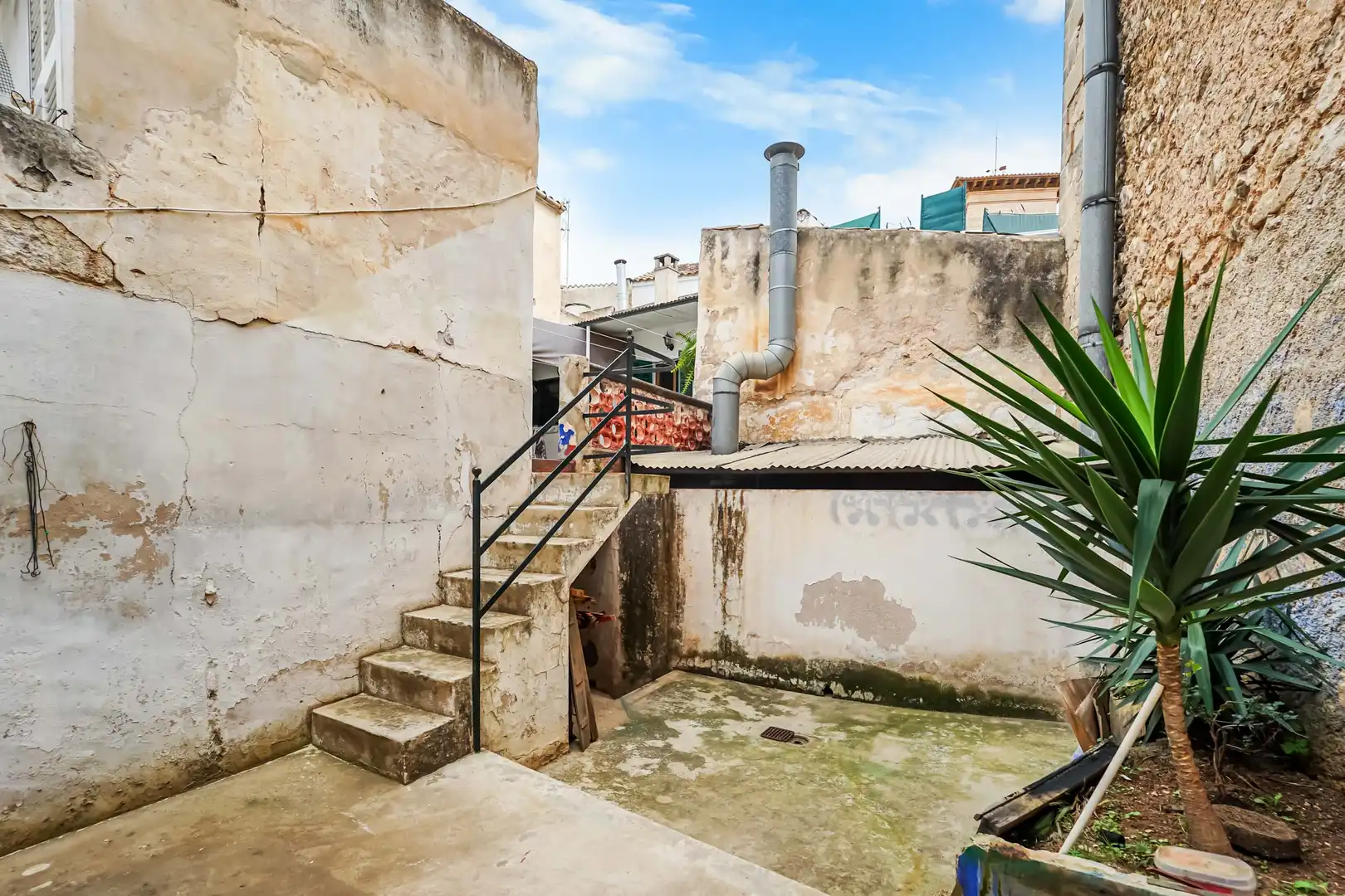 Casa en venda a Felanitx Poble, imagen 18