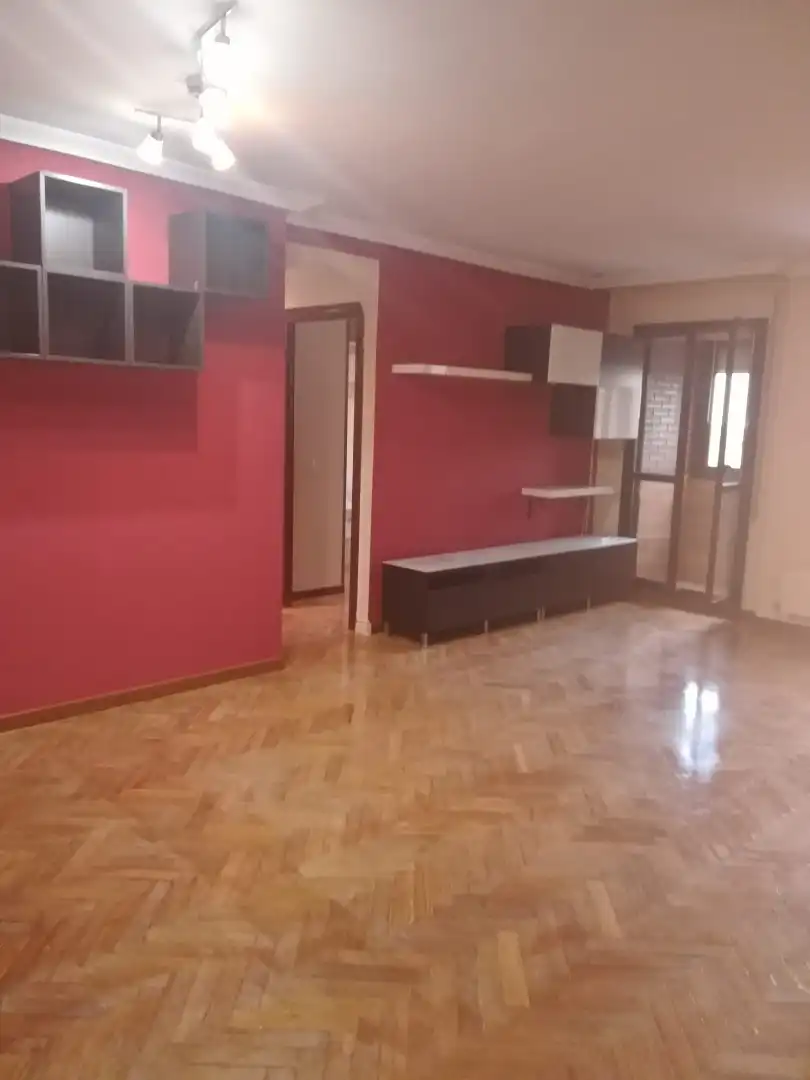 Wohnung mit Balkon zur Miete in Calle Río Odiel, imagen 8