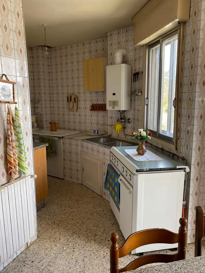 Maison à vendre à O Carballiño, imagen 6