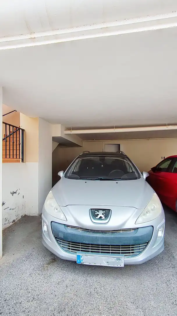 Villa con terrazza in vendita a Bonalba - Cotoveta, imagen 41