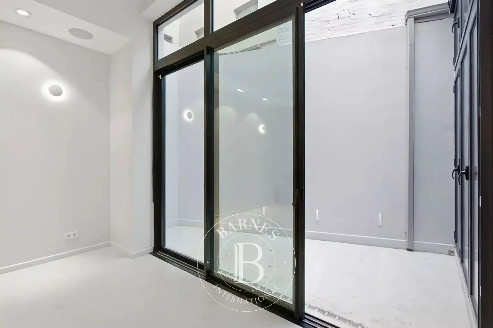 Appartamento in vendita a Eixample, imagen 13