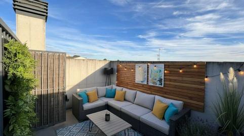 Photo 5 of Flat for sale in Santa Cruz del Retamar pueblo, Toledo