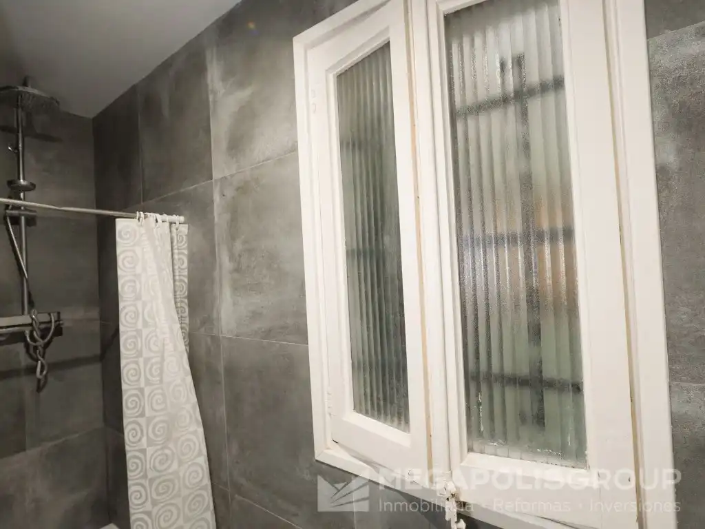Appartamento con terrazza in vendita a Calle Gignas, imagen 13