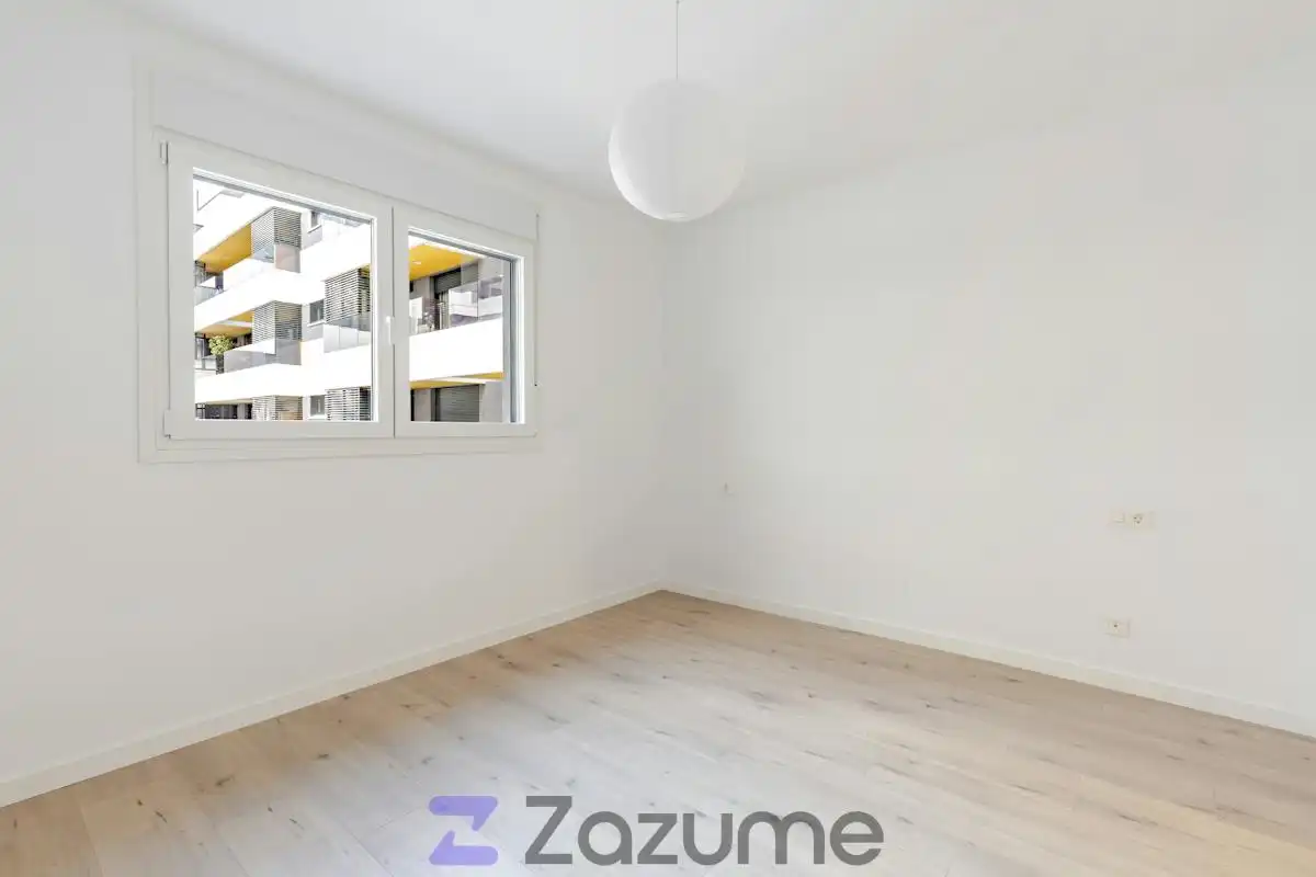 Wohnungen zur Miete in Arganda del Rey, Madrid