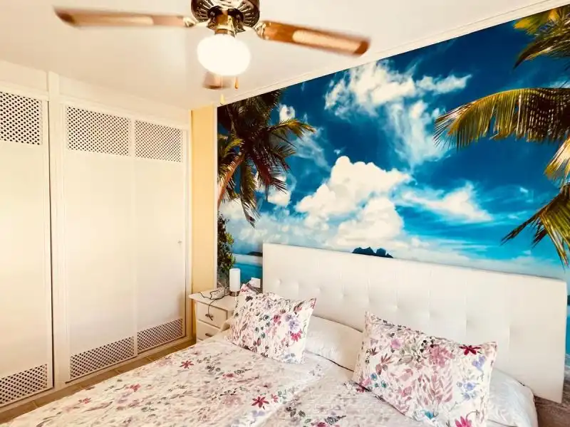 Penthouse for sale in Los Cristianos, imagen 16