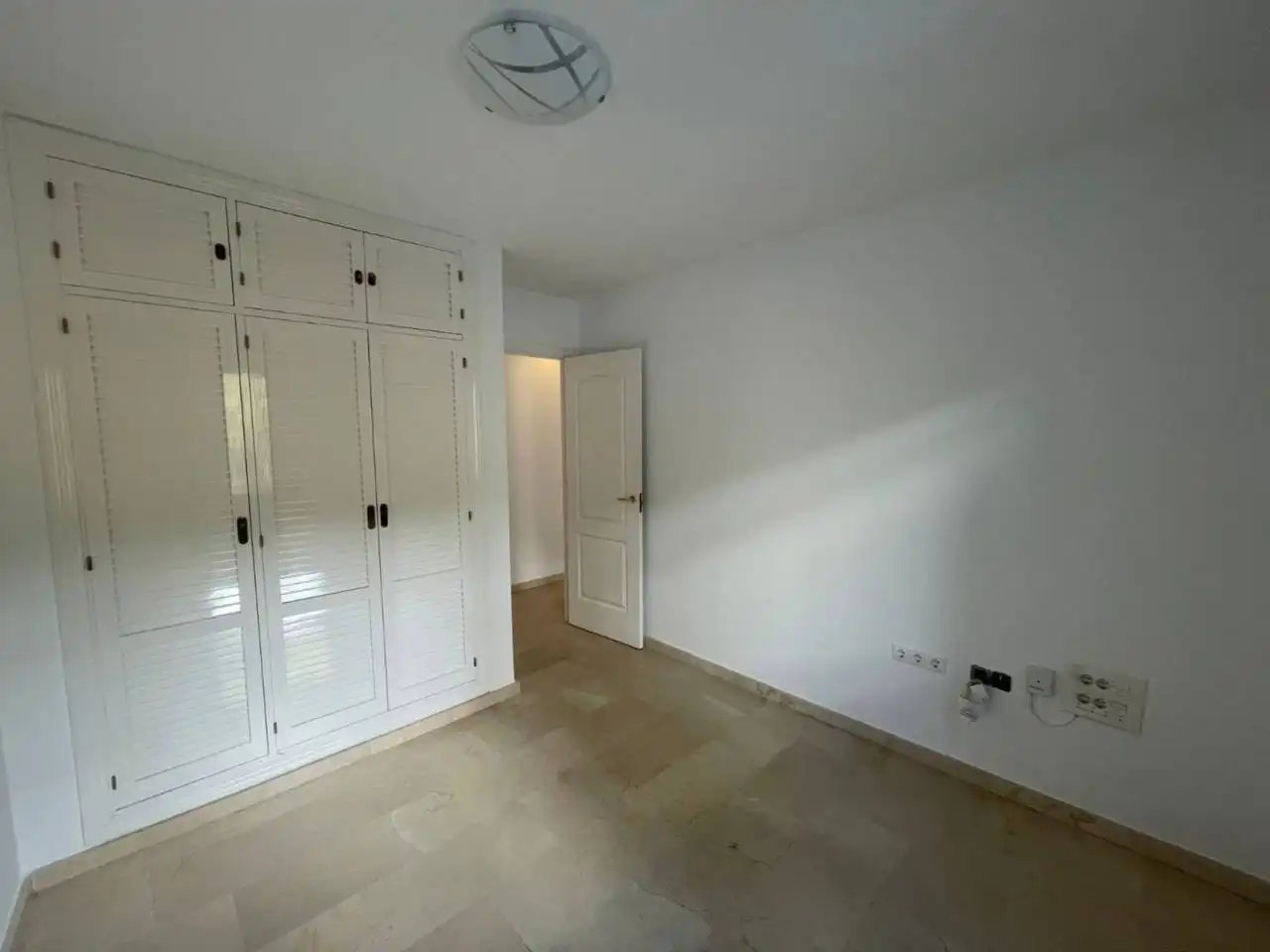 Maison avec piscine à vendre à Calle Arroyo del Indiano, imagen 40