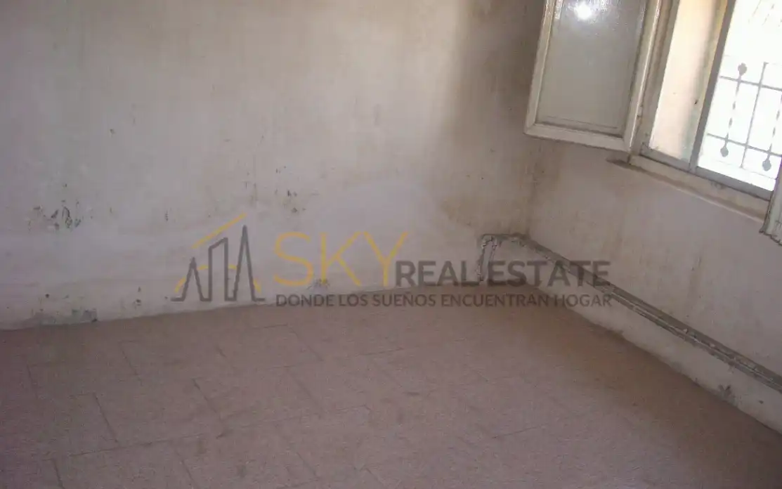 Casa o xalet en venda en Alcublas